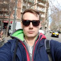 Отзыв от Андрей - Виза Destination Thailand