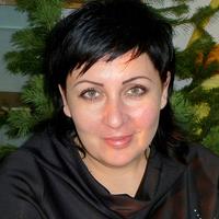 Отзыв от Дарья - DTV виза